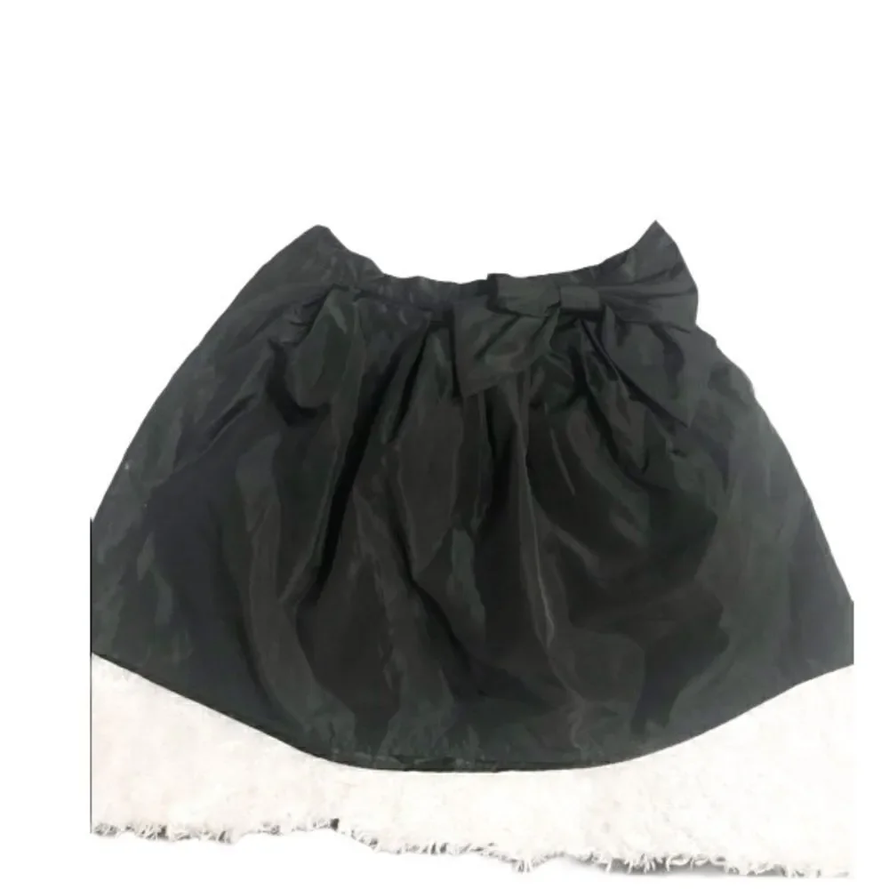 ‎The children ‘s place | Girls skirt Sz 10 NWT